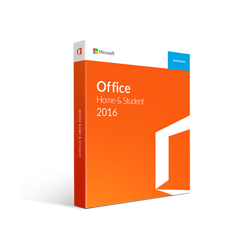 Microsoft Office 2016 Home & Student 2016 Pc Download – Anthoney Online ...